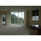 510 NW 84TH AV # 323, Fort Lauderdale, FL 33324 ID:7620805