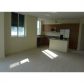 510 NW 84TH AV # 323, Fort Lauderdale, FL 33324 ID:7620806