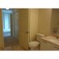 510 NW 84TH AV # 323, Fort Lauderdale, FL 33324 ID:7620807