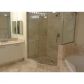 510 NW 84TH AV # 323, Fort Lauderdale, FL 33324 ID:7620808