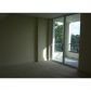 510 NW 84TH AV # 323, Fort Lauderdale, FL 33324 ID:7620809