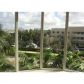 510 NW 84TH AV # 323, Fort Lauderdale, FL 33324 ID:7620810