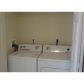 510 NW 84TH AV # 323, Fort Lauderdale, FL 33324 ID:7620811