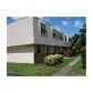 6603 WINFIELD BL # B-4, Pompano Beach, FL 33063 ID:8429758