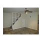 6603 WINFIELD BL # B-4, Pompano Beach, FL 33063 ID:8429759