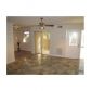 6603 WINFIELD BL # B-4, Pompano Beach, FL 33063 ID:8429760