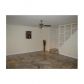 6603 WINFIELD BL # B-4, Pompano Beach, FL 33063 ID:8429761