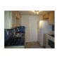 6603 WINFIELD BL # B-4, Pompano Beach, FL 33063 ID:8429762