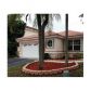 2580 NW 80 AV, Pompano Beach, FL 33063 ID:8429776