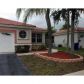 2580 NW 80 AV, Pompano Beach, FL 33063 ID:8429777