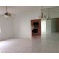 2580 NW 80 AV, Pompano Beach, FL 33063 ID:8429778