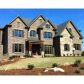 12814 Gransley Court, Alpharetta, GA 30009 ID:7791325