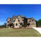 12814 Gransley Court, Alpharetta, GA 30009 ID:7791326