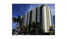 4001 S OCEAN DR # 14R Hollywood, FL 33019