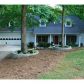 2532 Venture Drive, Gainesville, GA 30506 ID:8342148