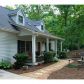 2532 Venture Drive, Gainesville, GA 30506 ID:8342149