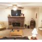 2532 Venture Drive, Gainesville, GA 30506 ID:8342150