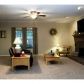 2532 Venture Drive, Gainesville, GA 30506 ID:8342151