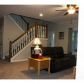 2532 Venture Drive, Gainesville, GA 30506 ID:8342152