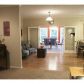 2532 Venture Drive, Gainesville, GA 30506 ID:8342153