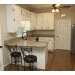 2532 Venture Drive, Gainesville, GA 30506 ID:8342154