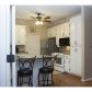 2532 Venture Drive, Gainesville, GA 30506 ID:8342155