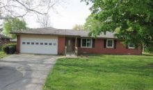 6943 E Landersdale Rd Camby, IN 46113