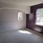 12715 Pleasant Grove Rd, Cypress, TX 77429 ID:8373547