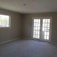 12715 Pleasant Grove Rd, Cypress, TX 77429 ID:8373549