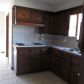 12715 Pleasant Grove Rd, Cypress, TX 77429 ID:8373552