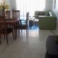 18031 BISCAYNE BL # 1602-3, North Miami Beach, FL 33160 ID:8378897