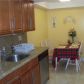 18031 BISCAYNE BL # 1602-3, North Miami Beach, FL 33160 ID:8378900