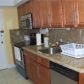 18031 BISCAYNE BL # 1602-3, North Miami Beach, FL 33160 ID:8378899