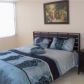 18031 BISCAYNE BL # 1602-3, North Miami Beach, FL 33160 ID:8378903