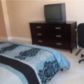 18031 BISCAYNE BL # 1602-3, North Miami Beach, FL 33160 ID:8378904