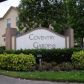 6611 WINFIELD BL # 108, Pompano Beach, FL 33063 ID:8429768