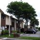 6611 WINFIELD BL # 108, Pompano Beach, FL 33063 ID:8429769