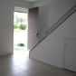 6611 WINFIELD BL # 108, Pompano Beach, FL 33063 ID:8429770