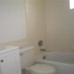 6611 WINFIELD BL # 108, Pompano Beach, FL 33063 ID:8429773