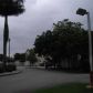 6611 WINFIELD BL # 108, Pompano Beach, FL 33063 ID:8429775