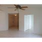 2580 NW 80 AV, Pompano Beach, FL 33063 ID:8429780