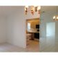 2580 NW 80 AV, Pompano Beach, FL 33063 ID:8429781