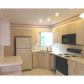 2580 NW 80 AV, Pompano Beach, FL 33063 ID:8429782