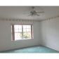 2580 NW 80 AV, Pompano Beach, FL 33063 ID:8429784