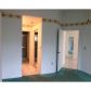 2580 NW 80 AV, Pompano Beach, FL 33063 ID:8429785