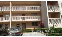 5801 NW 62 AV # 111 Fort Lauderdale, FL 33319