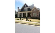 4527 Mystique Way Roswell, GA 30075