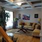 1282 Windsor Parkway Ne, Atlanta, GA 30319 ID:8319844