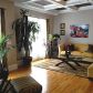 1282 Windsor Parkway Ne, Atlanta, GA 30319 ID:8319845