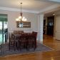 1282 Windsor Parkway Ne, Atlanta, GA 30319 ID:8319847